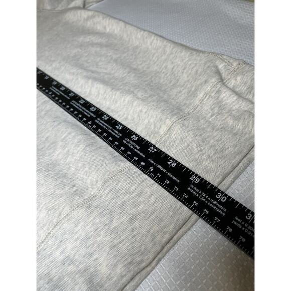 Tennessee Volunteers Shirt‎ Mens L Gray Sweatshirt Pullover Champion - Picture 5 of 9